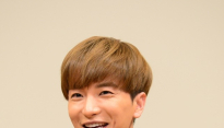 [메인현장] ‘스타킹’ 이특 “슈퍼주니어 절반이 군대, 일자리 창출해준 SBS 고마워”
