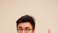 [메인현장] ‘스타킹’ 심성민 PD “개편, 퍼포먼스보다 이야기에 초점 맞췄다”
