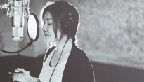 언노운드레스, 영화 ‘도리화가’ 엔딩 OST 주인공 ‘눈길’