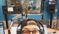 김창렬 측 “허위사실 유포 및 무고죄로 강경 대응할 것”(공식입장)