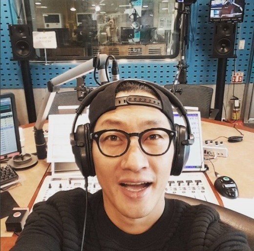 ▲사진=김창렬인스타그램