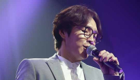 SG워너비 이석훈, 4년 교제 예비신부와 내년 1월 ‘웨딩마치’