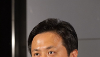 ‘2015 MAMA’ 신형관 부문장 “아시아 문화 공유할 수 있는 장 만들 것”