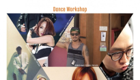 씨티칼리지 K-Art culture, 재능기부 프로젝트 ‘댄스 워크숍’ 진행