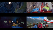 ‘히말라야’, 기록-명예-보상 없는 ‘감동 실화’ 예고편 최초 공개