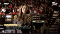 [2015 MAMA] 에일리, 베스트 보컬 퍼포먼스 여자상 수상 “팬들 사랑해”