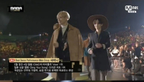 [2015 MAMA] 샤이니, 베스트 댄스 퍼포먼스 남자 그룹상 수상 “샤이니월드 고마워”