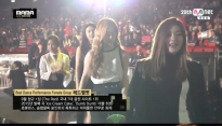[2015 MAMA] 레드벨벳, 베스트 댄스 퍼포먼스 여자 그룹상 수상 “더 좋은 퍼포먼스 선보일것”