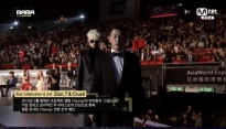 [2015 MAMA] 자이언티-크러쉬, 베스트 콜라보레이션&유닛상 수상