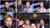 [2015 MAMA①] 빅뱅-엑소, 올해도 ‘MAMA’의 ‘터줏대감'