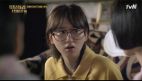 ‘응답하라 1988’ 류혜영, 女心까지 사로잡은 ‘센 언니’의 매력
