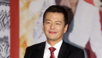 [메인현장] ‘최고의 연인’ 정찬 “인생사, 물 흐르듯 바람 가듯”