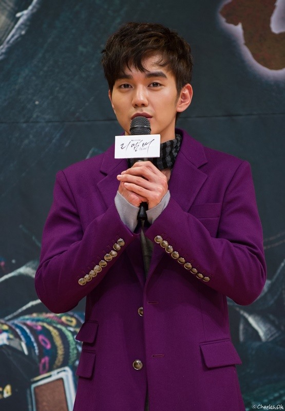 ▲사진=SBS제공