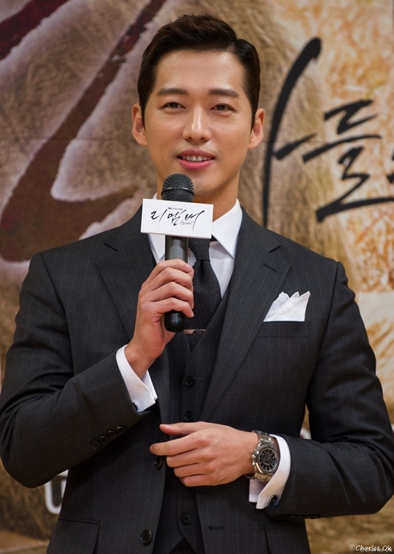 ▲사진=SBS제공