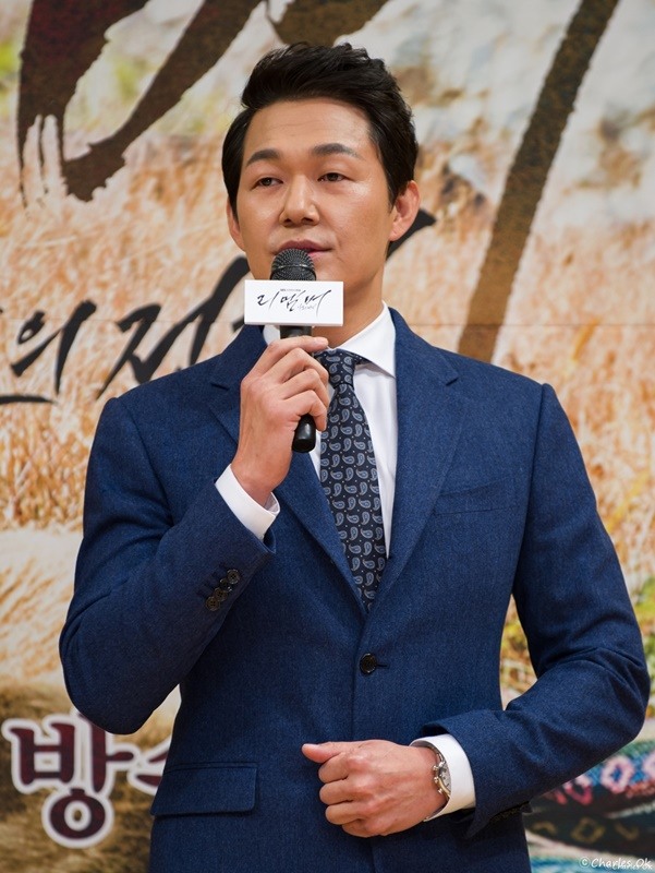 ▲사진=SBS제공