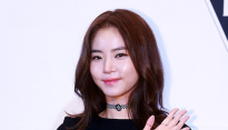 언론인, 황승언-소속사 분쟁 배후로 지목.. 소속사 이탈 종용?