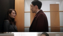 ‘오 마이 비너스’, 시청률 소폭 상승..동시간대 2위