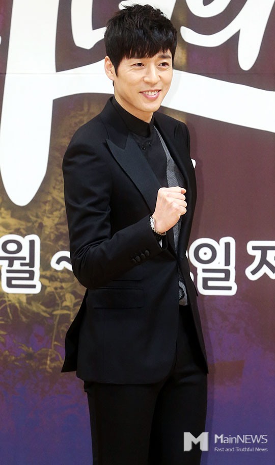 사진=김현우 기자
