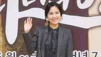 [메인현장] ‘마녀의 성’ 신동미 “'그녀는 예뻤다' 캐릭터와 반대되는 연기 하고팠다”
