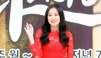 [메인현장] 최정원 “‘마녀의 성’답게, 불행을 행복으로 바꾸는 마법”