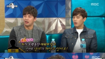 ‘라디오스타’, 시청률 소폭 상승 水 예능 1위 ’굳건‘