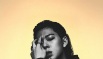 지코, ‘Boy And Girls’ 11월 가온차트 3관왕 달성