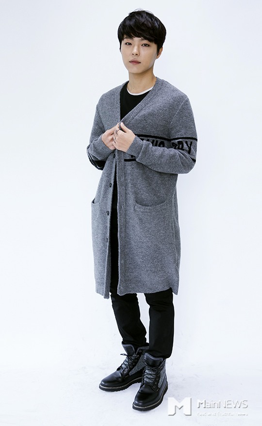 사진=김현우 기자