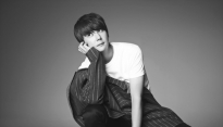 신혜성, 데뷔 이후 첫 장기 콘서트 개최..21-22일 티켓 오픈