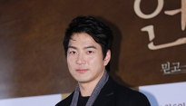 ‘슈퍼맨이 돌아왔다’ 측 “송일국-삼둥이 하차, 사실무근” (공식입장)