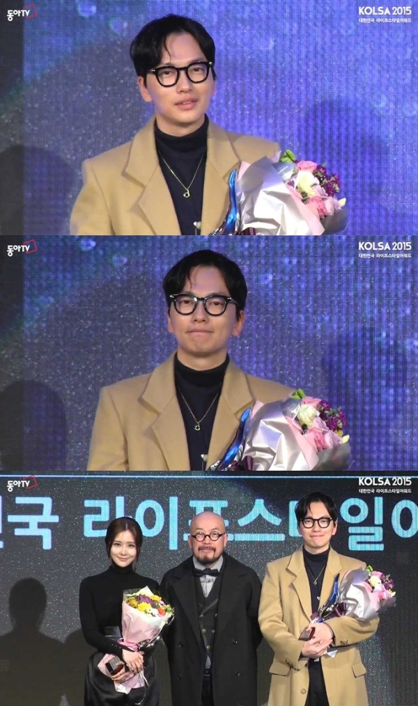 사진=동아TV