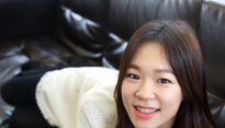 [메인포토] 한예리, ‘이래도 안반해?’