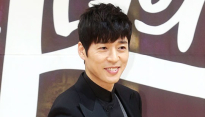 [메인포토] 데니안,  ‘새로운 모습 기대하세요’