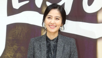 [메인포토] 신동미,  ‘보는사람 기분좋아지는 미소’