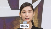 [메인포토] 이해인,  ‘마녀의 성 따듯한 드라마에요’