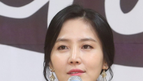 [메인포토] 신동미,  ‘기존 일일극과 달라요’