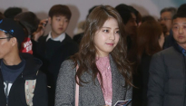 [메인포토] 주니엘, ‘성숙해졌네!’