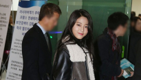 [메인포토] AOA 설현, ‘이래서 설현 설현 하는구나’