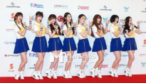 오마이걸 측 “미국 공항 억류, 직업 여성 오해 때문에 발생” (공식입장)