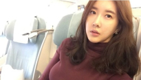 장미인애 측 “내년 방송 복귀 예정, 올해는 계획 無” (공식입장)