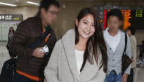 [메인포토] 메구리, ‘한국 단독 팬미팅왔어요!’