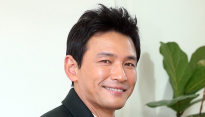 [메인포토] 황정민, ‘믿고 보는 배우’
