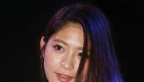 [메인포토] 메구리, ‘실제로 보면 이런 느낌’