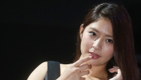 [메인포토] 메구리, ‘이래도 안반해?’