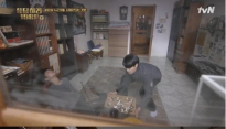 '응답하라 1988' 류준열-박보검 ‘연적 이전에 친구’