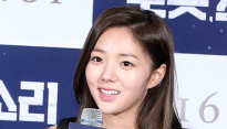 [메인포토] 채수빈, ‘새로운 연기 기대하세요’