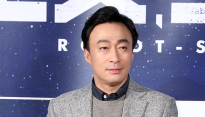 [메인포토] 이성민, ‘국민 아빠로 변신~’