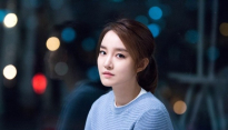 윤하, 신곡 ‘허세’ 발매 기념 ‘허세샷 콘테스트’ 개최
