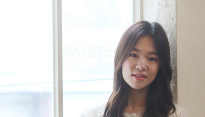 [메인인터뷰] ‘극적인 하룻밤’ 한예리, ‘명암 조절’ 되는 ‘예측 불가형’ 배우