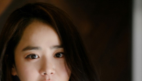 [메인인터뷰] ‘마을’ 문근영 “다작하고 싶지만 취향 독특해”