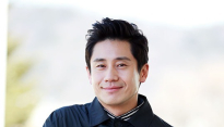 ‘피리부는 사나이’, 신하균 캐스팅 확정 “조윤희-유준상 조율 중”